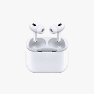 Echo Wireless Earbuds