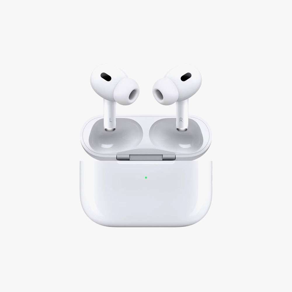 Echo Wireless Earbuds