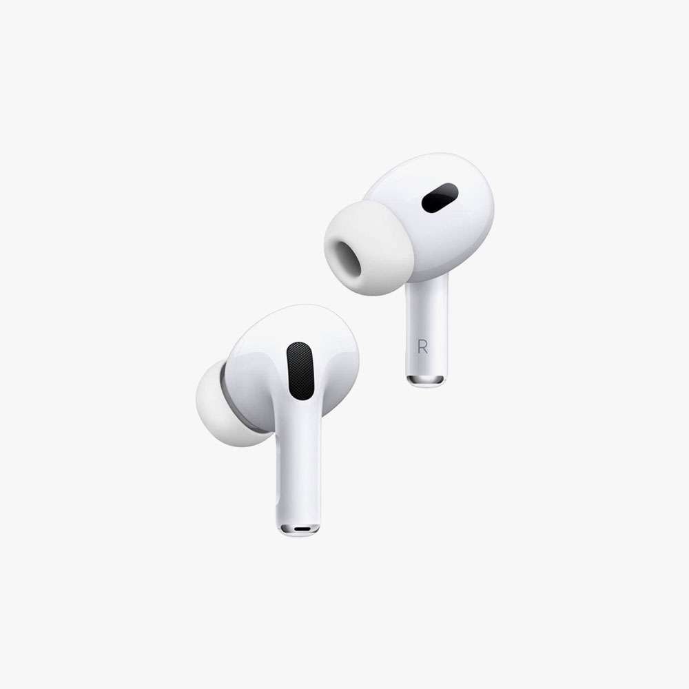 Echo Wireless Earbuds
