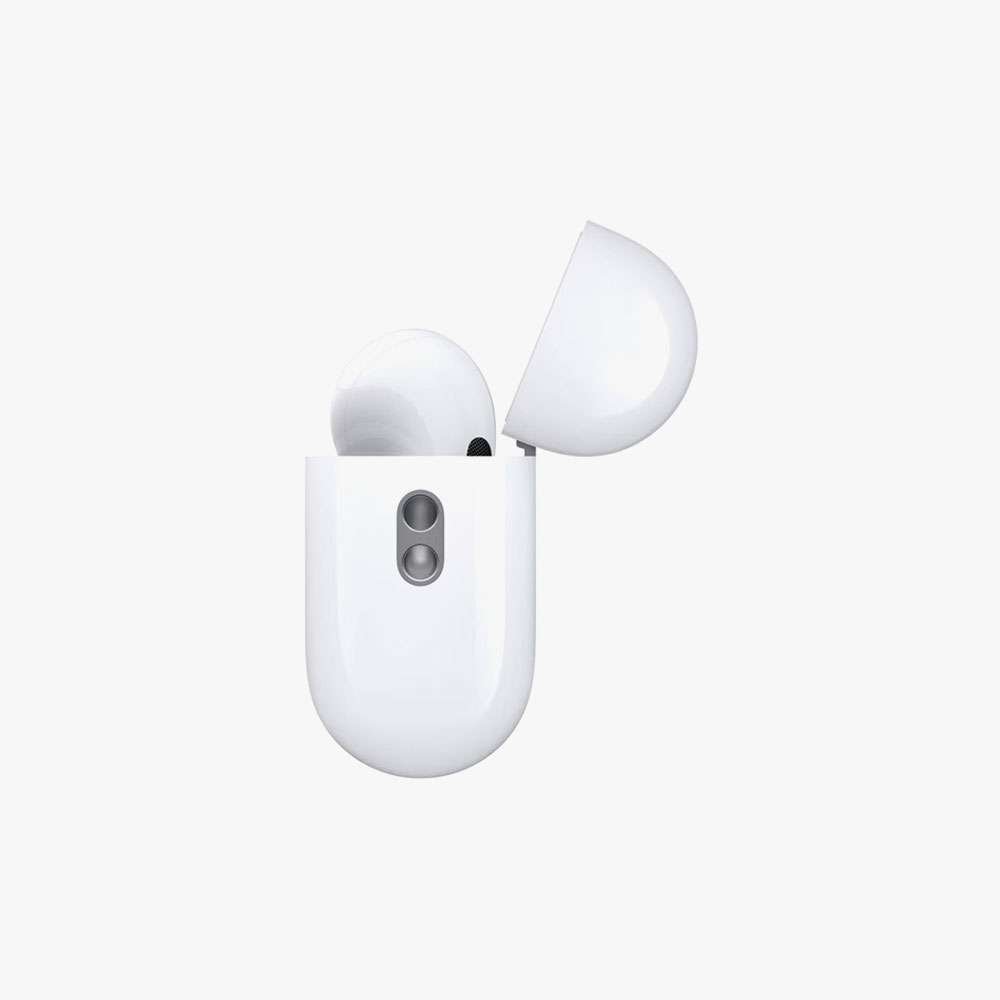 Echo Wireless Earbuds