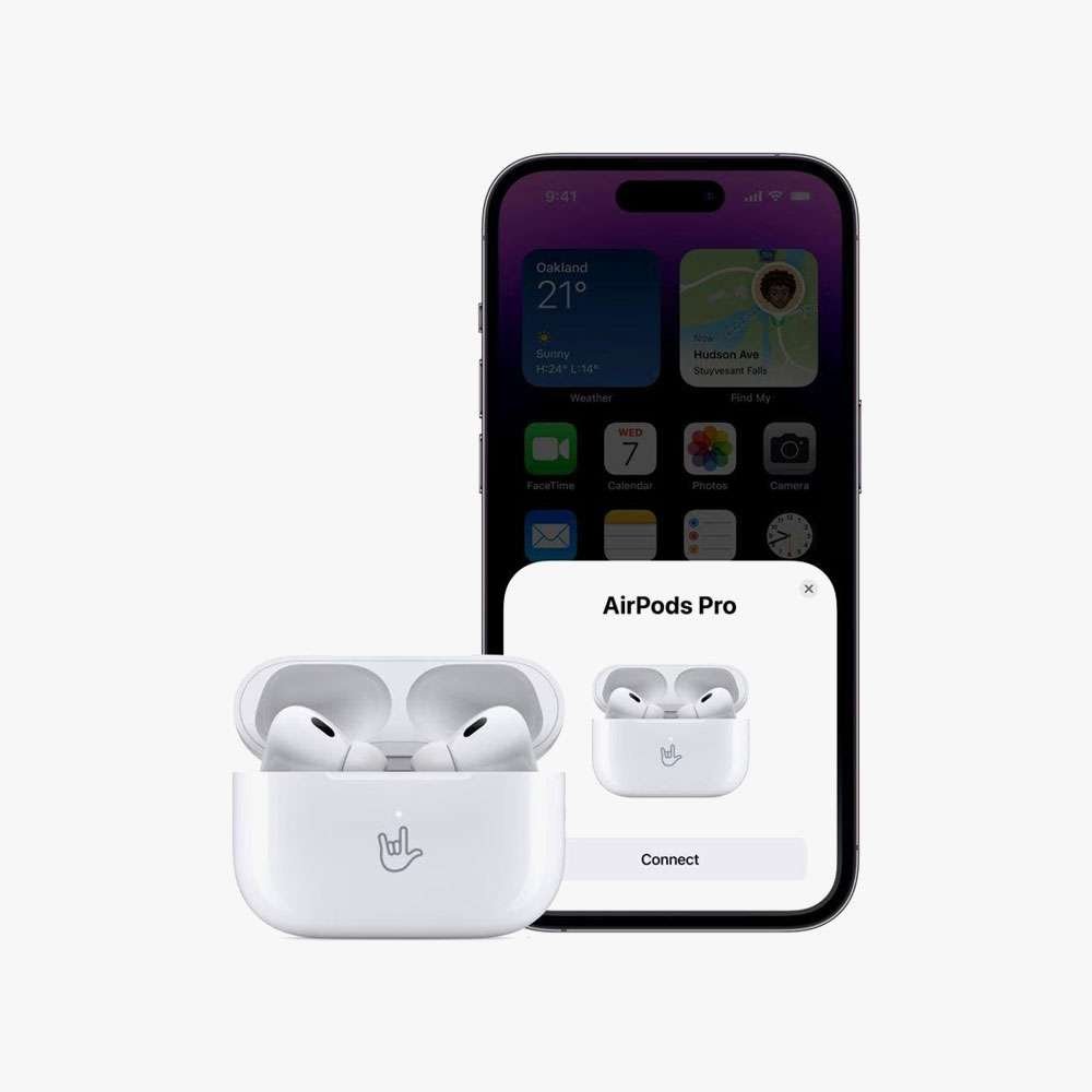 Echo Wireless Earbuds