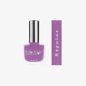 Rupaa||Maroon Shade Lipstick 103 for Women