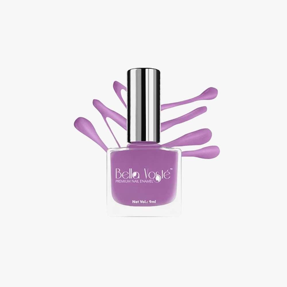 Rupaa||Maroon Shade Lipstick 103 for Women