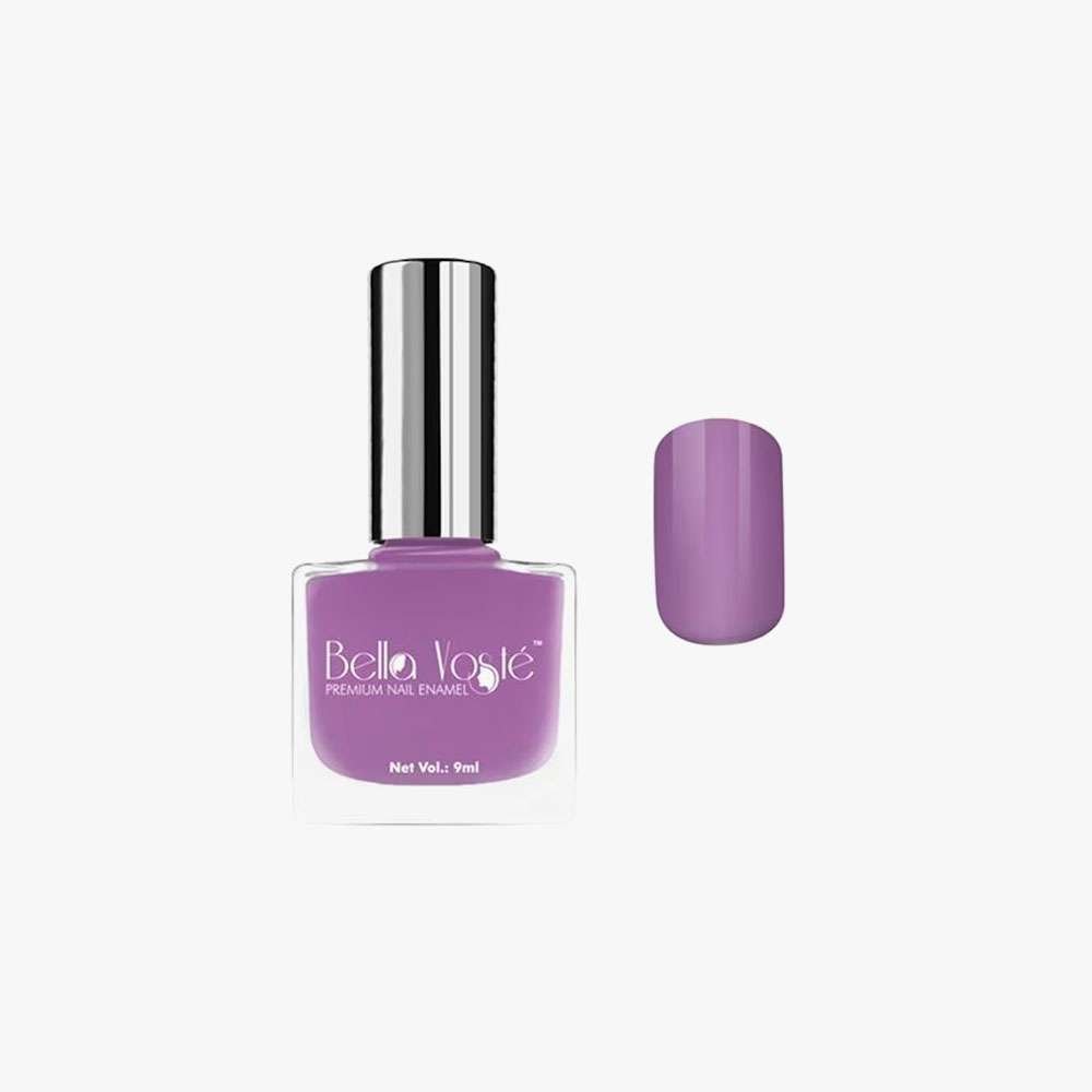 Rupaa||Maroon Shade Lipstick 103 for Women