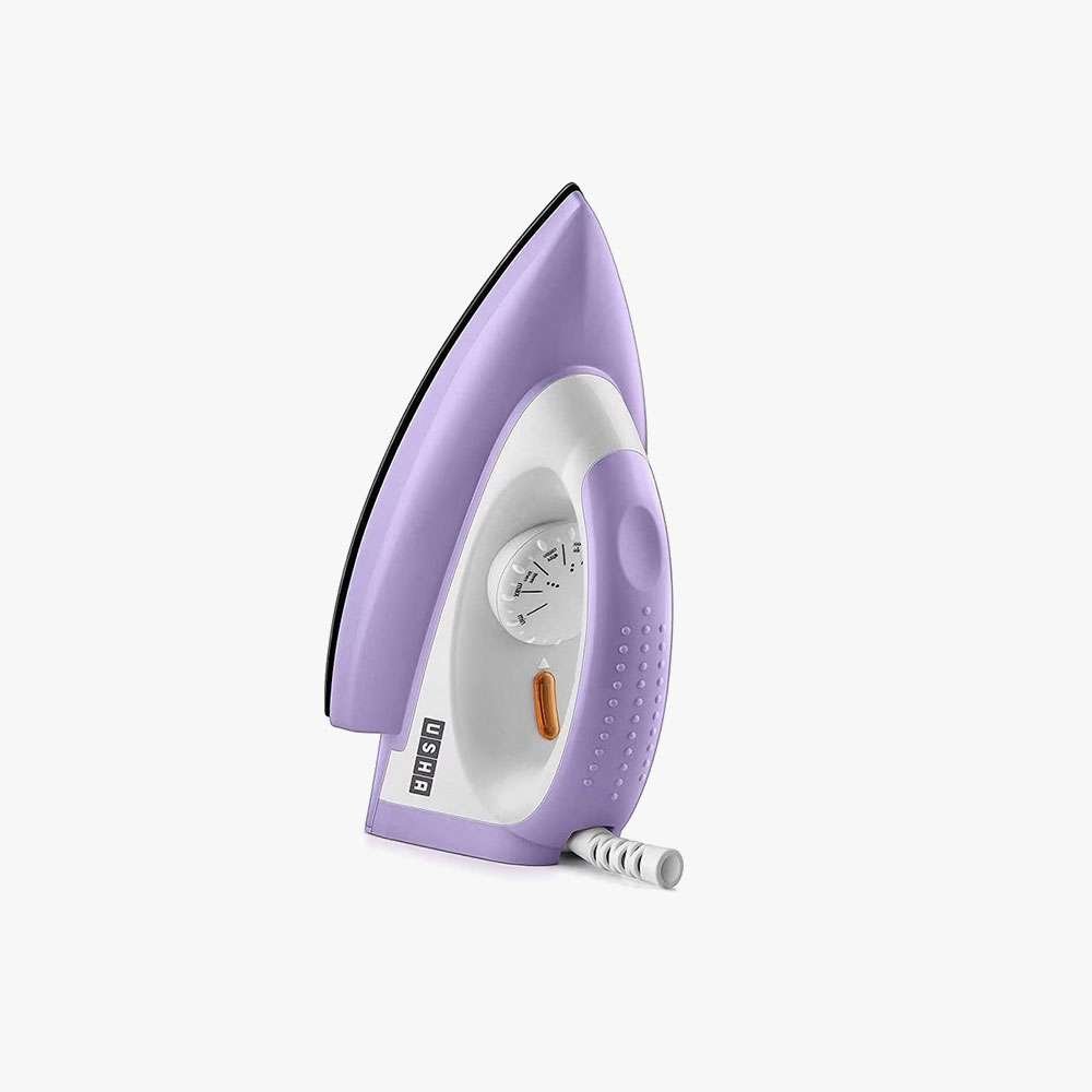 Havells Glace Plus 1000 Watts Dry Iron Press