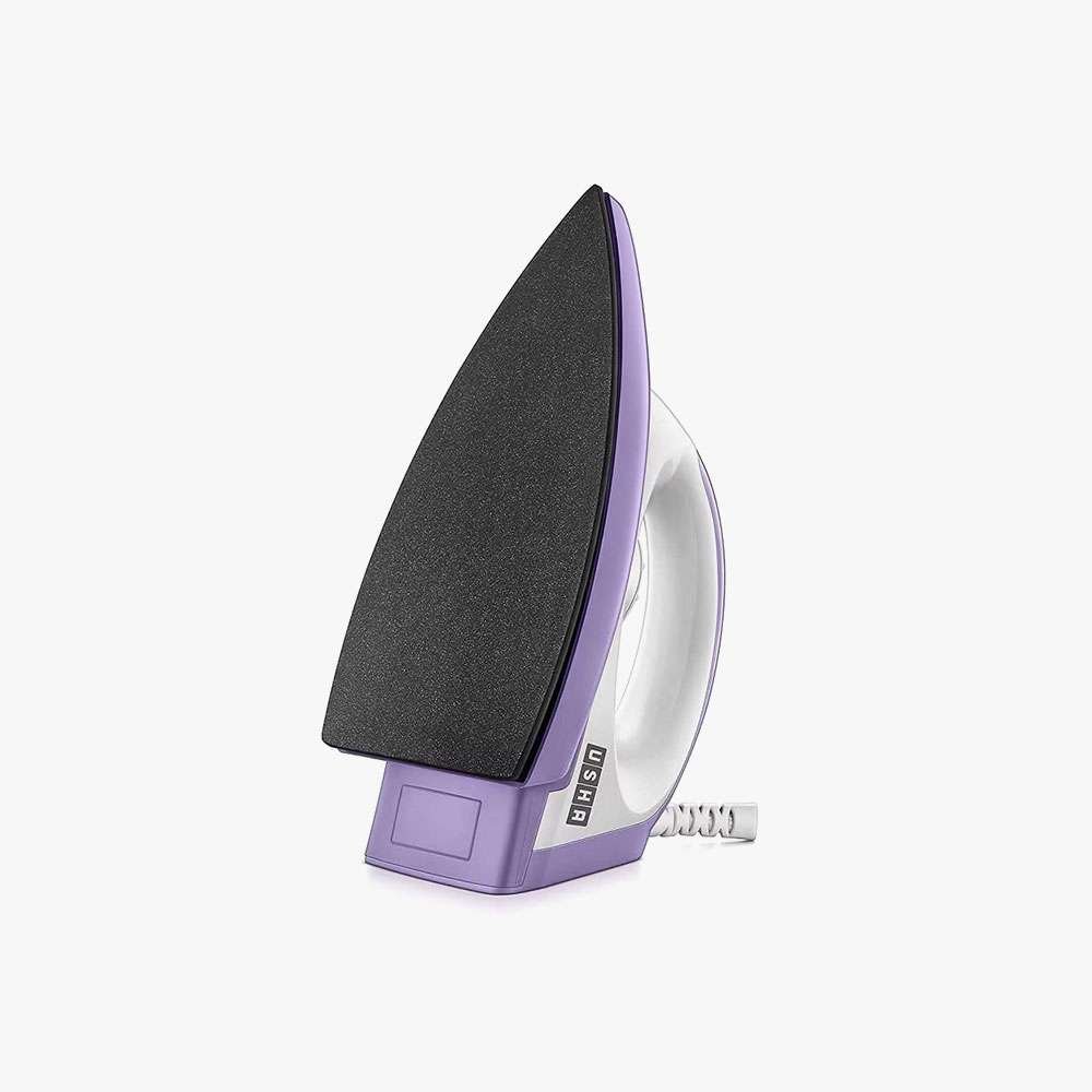 Havells Glace Plus 1000 Watts Dry Iron Press