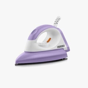 Havells Glace Plus 1000 Watts Dry Iron Press