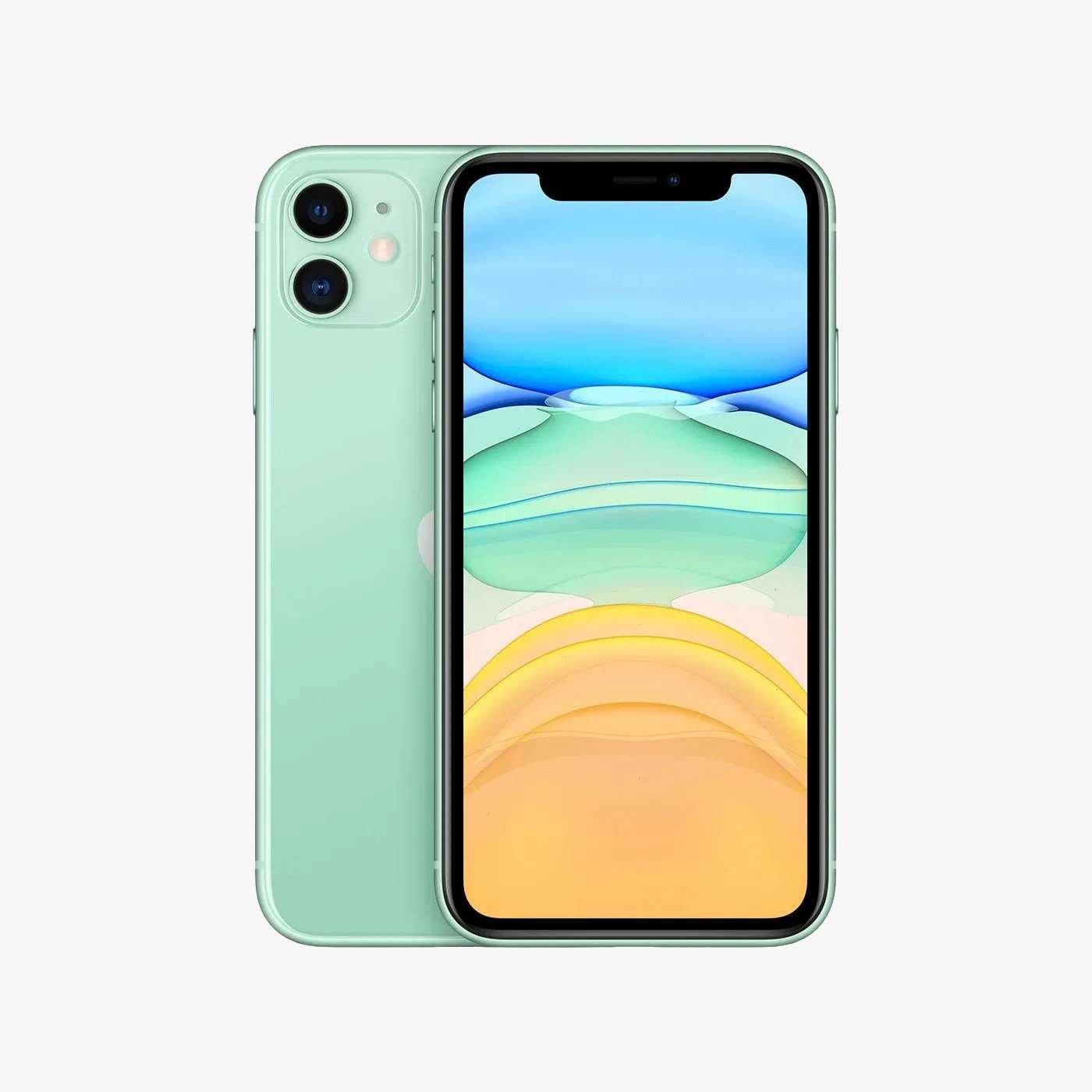 OPPO Smart-Phone