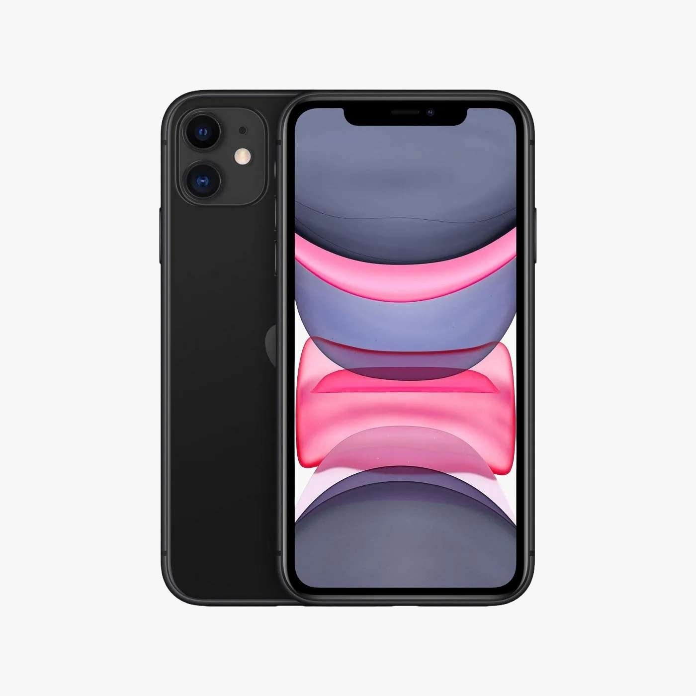 OPPO Smart-Phone