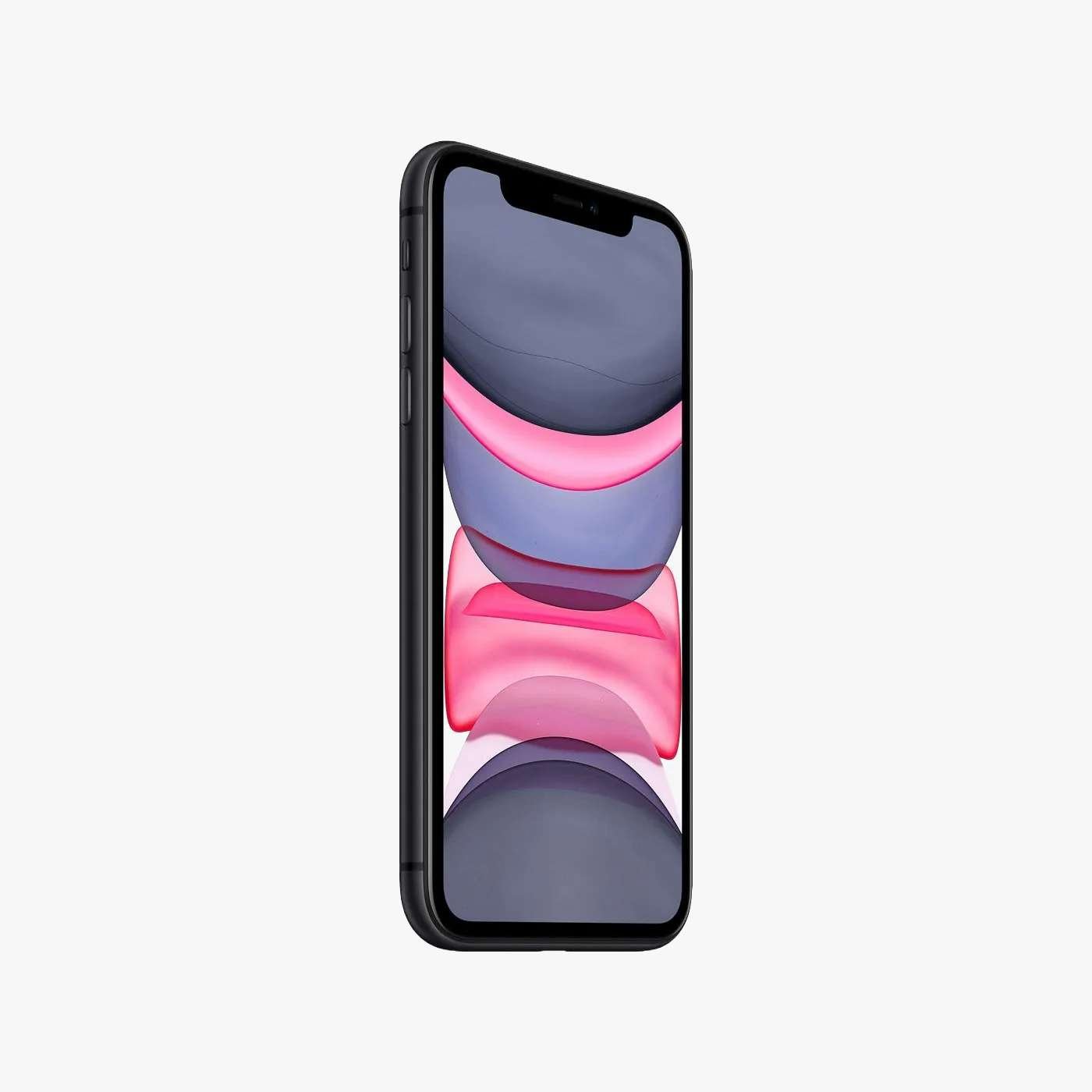 OPPO Smart-Phone