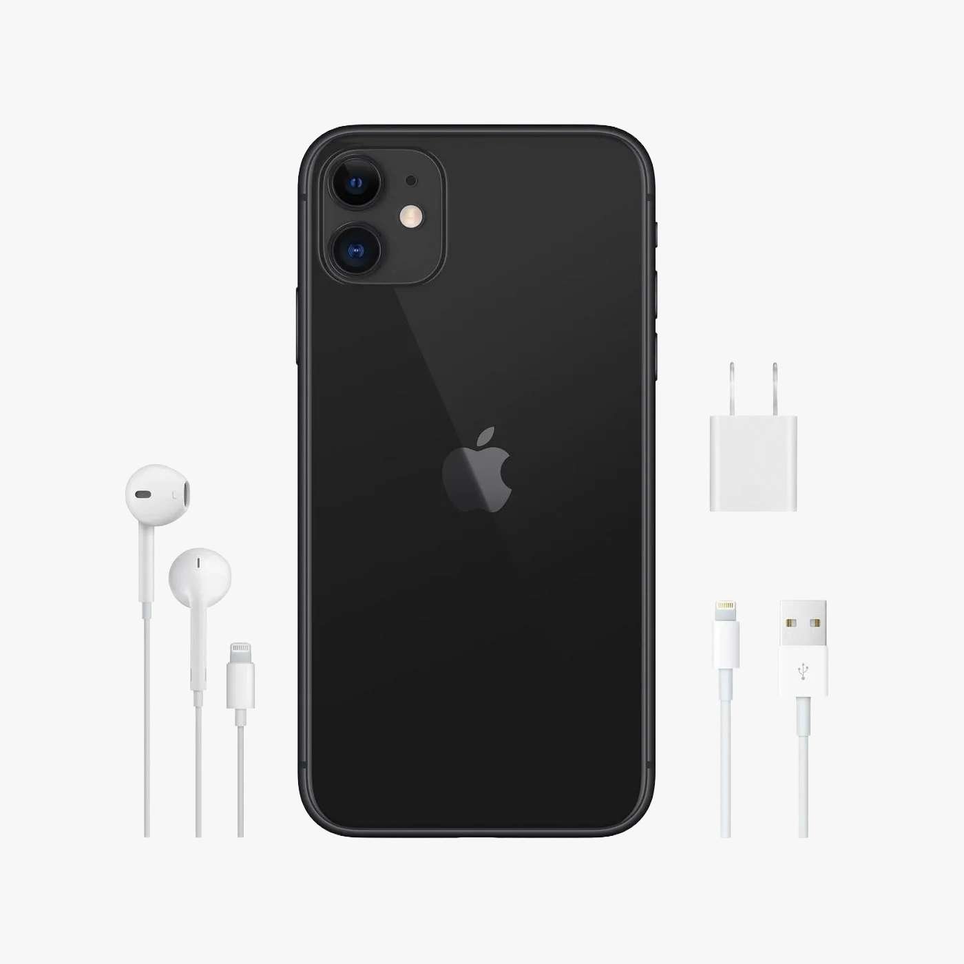 OPPO Smart-Phone