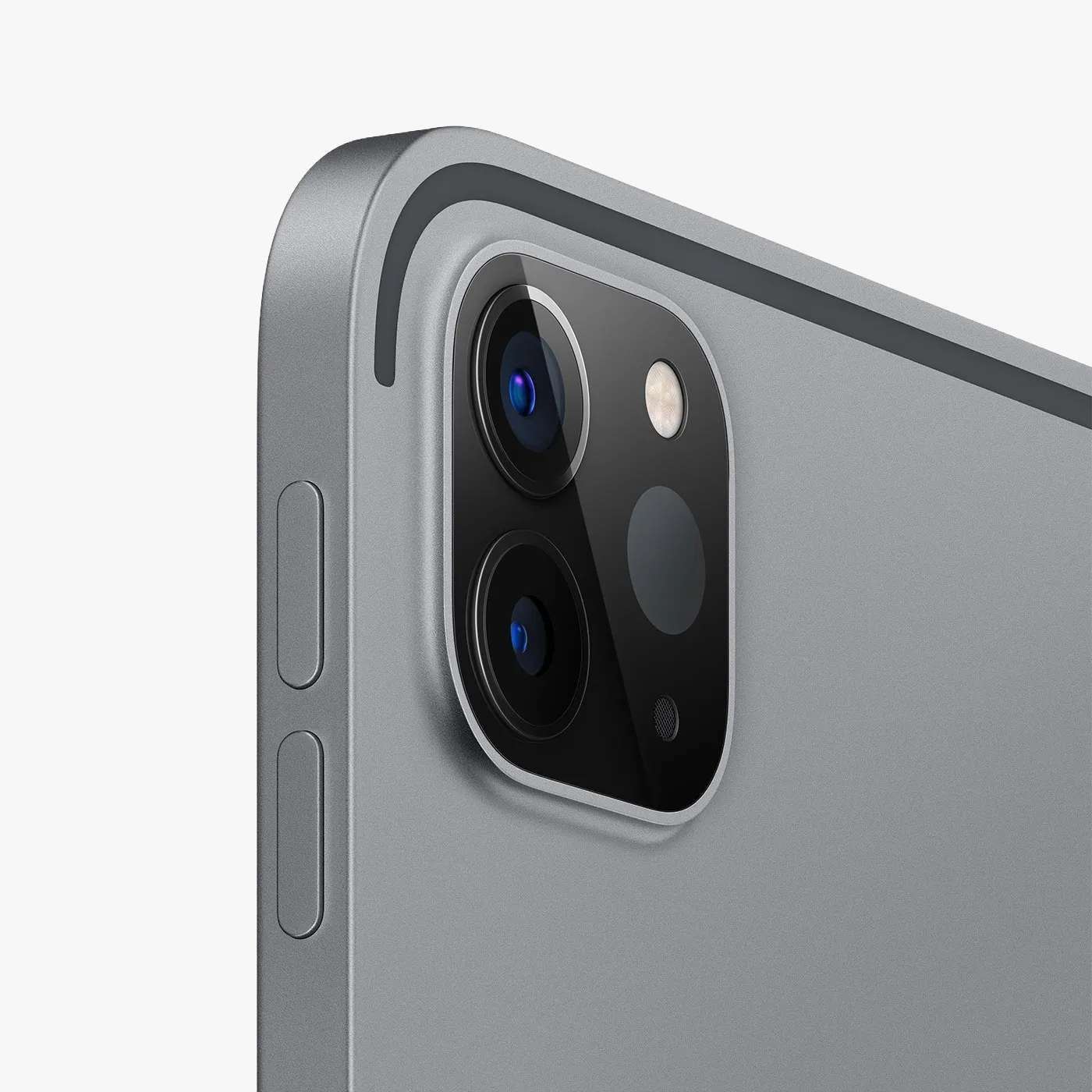OPPO Smart-Phone
