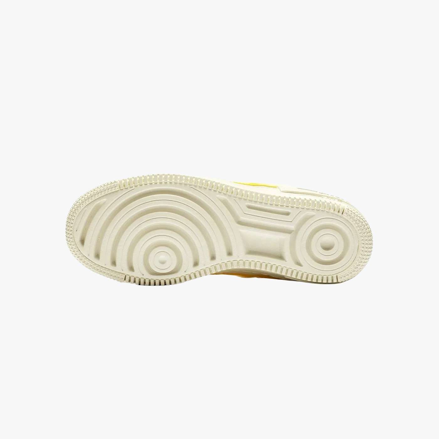 Campus Men's Camp-Glacier Running Shoes