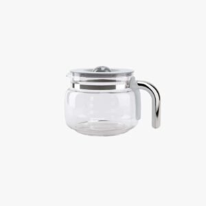 Luxe Ceramic Mug