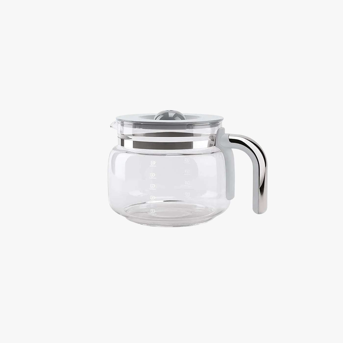 Luxe Ceramic Mug
