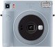 FUJIFILM Instax Instax Square SQ1 Instant Camera (Black, White)