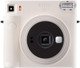 FUJIFILM Instax Instax Square SQ1 Instant Camera (Black, White)