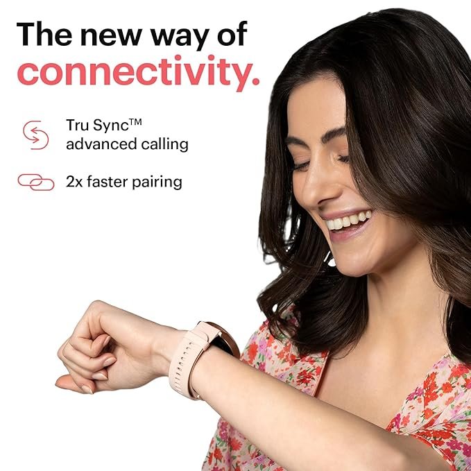 One Plus Nord Buds 4 E522A True Wireless Earbuds, Astarl Teal